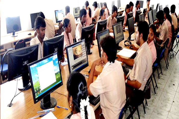 it-lab